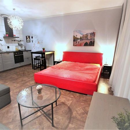 Exclusive Apartment In Vilnius Near Ozas And Technopolis VNO Exterior foto