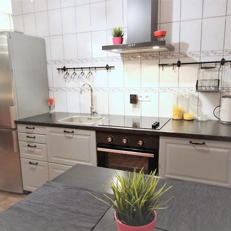 Exclusive Apartment In Vilnius Near Ozas And Technopolis VNO Exterior foto