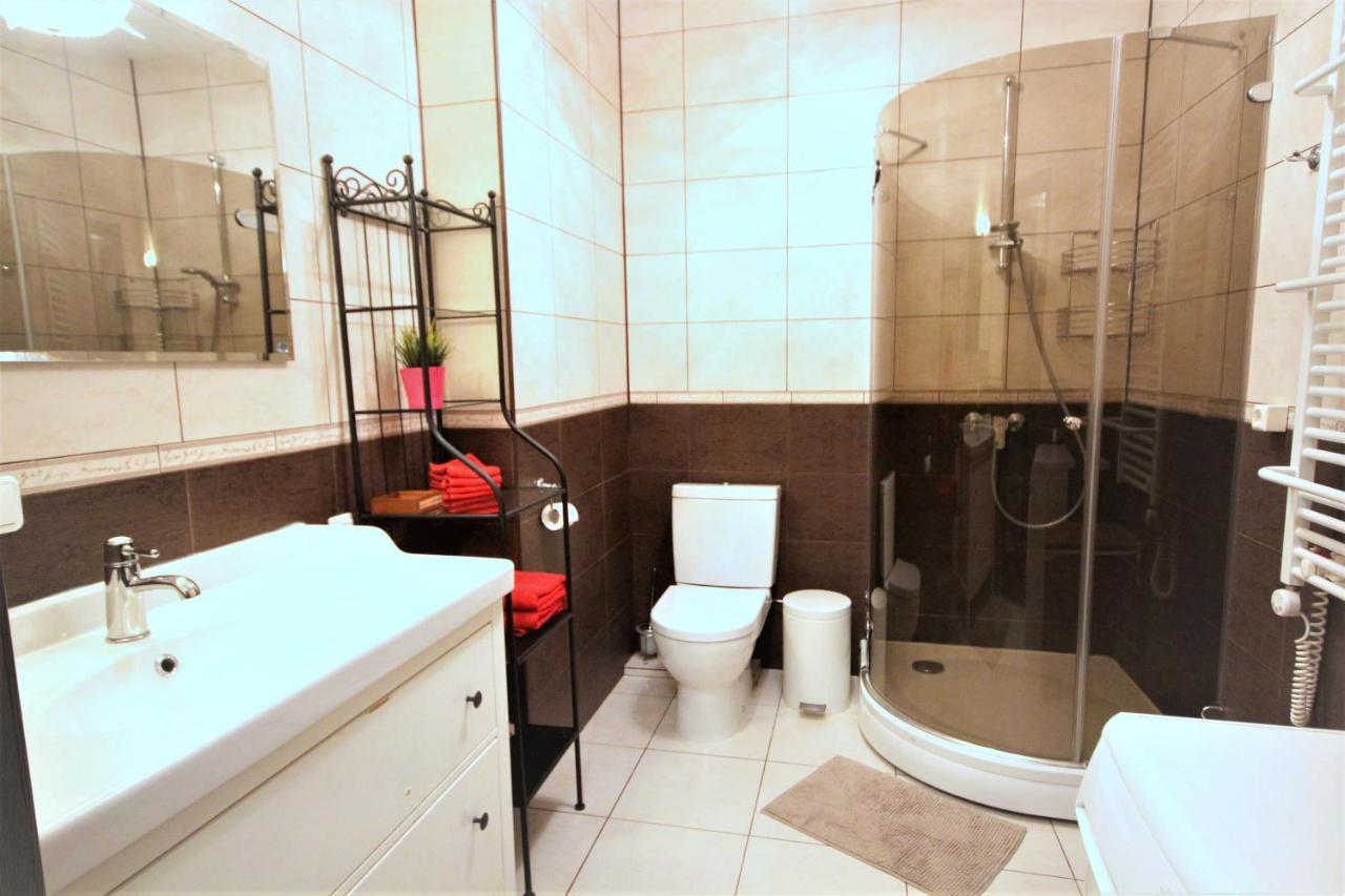 Exclusive Apartment In Vilnius Near Ozas And Technopolis VNO Exterior foto